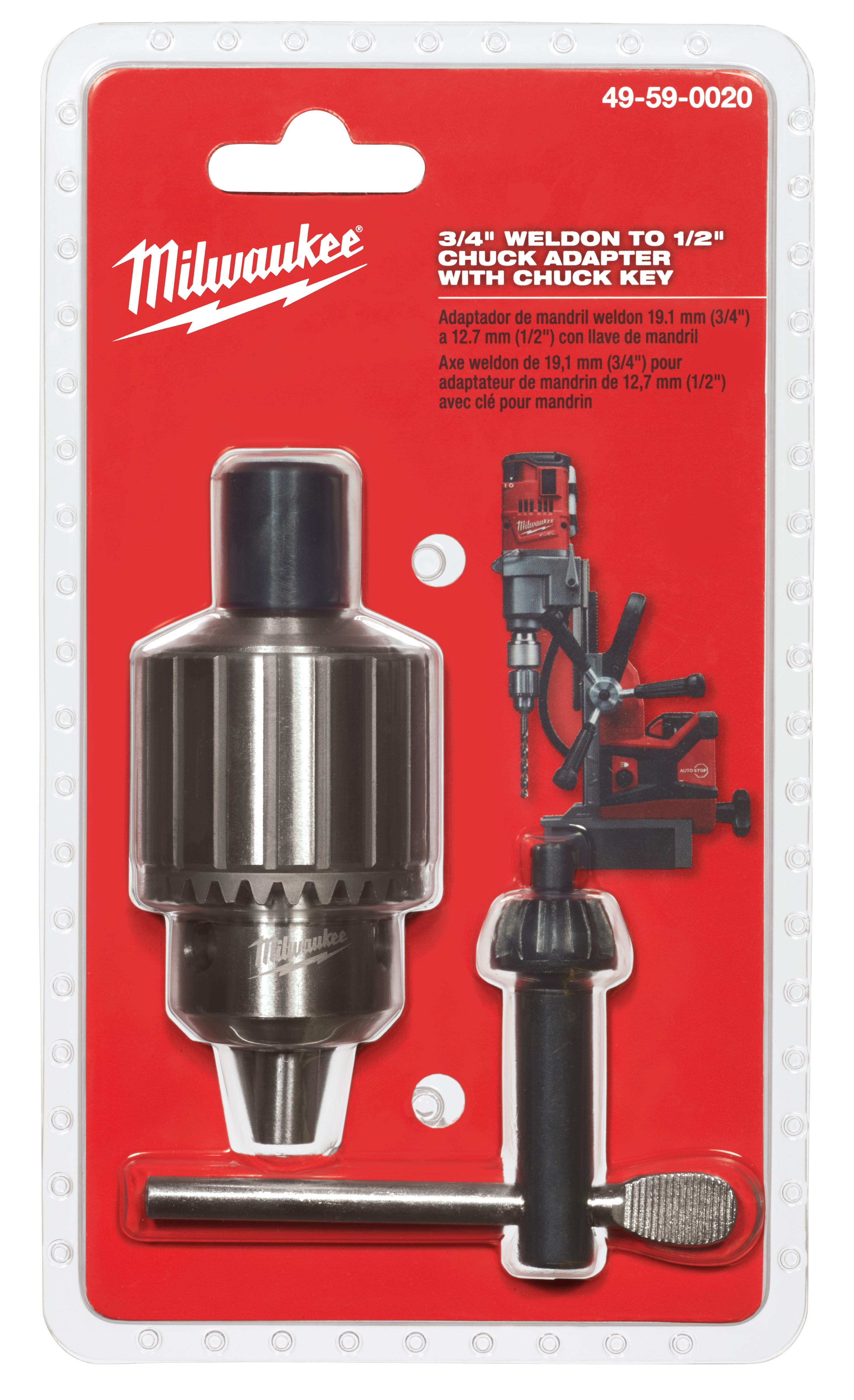 Milwaukee® 49-59-0020