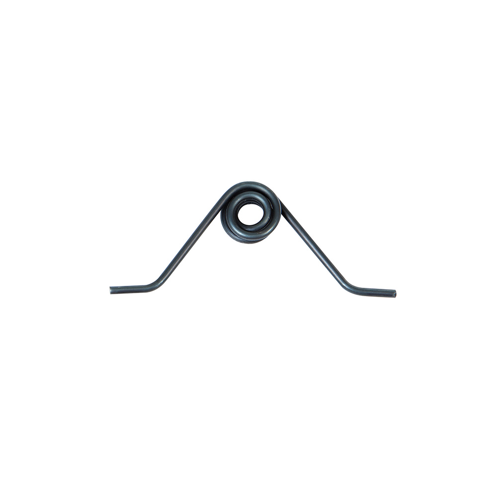 Klein® P-407