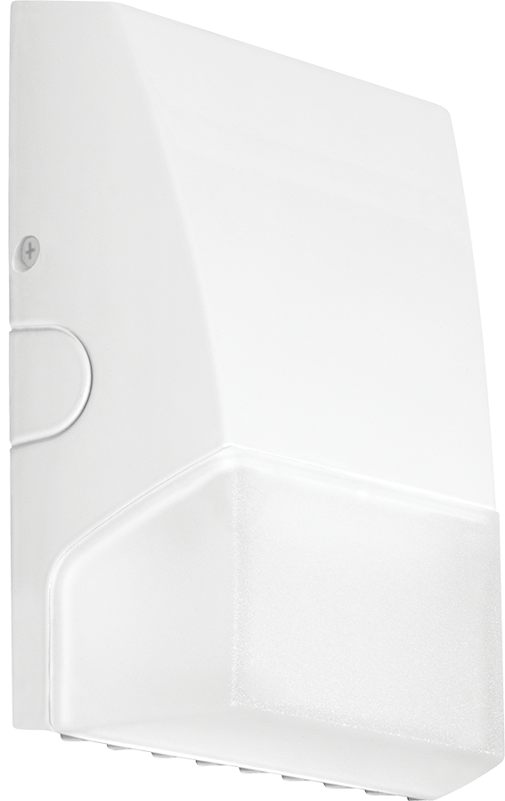 RAB BRISKS17L-740W