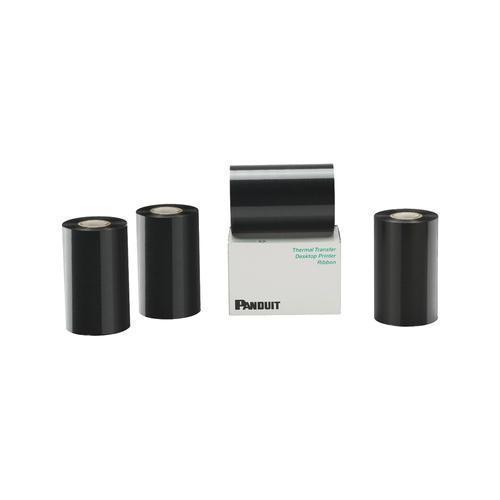 Panduit&reg; RMEH4BL