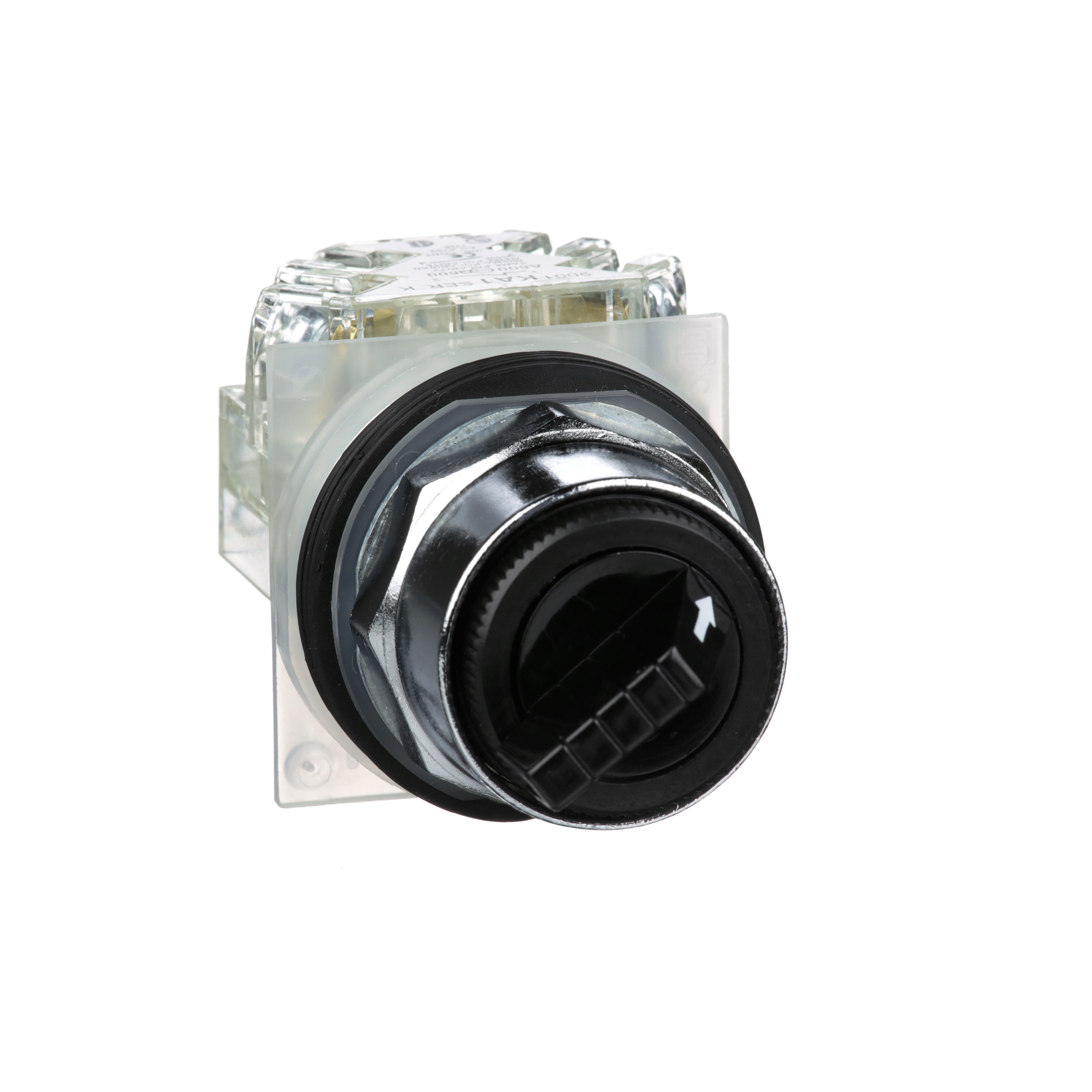 Schneider Electric 9001KS11BH13 422401