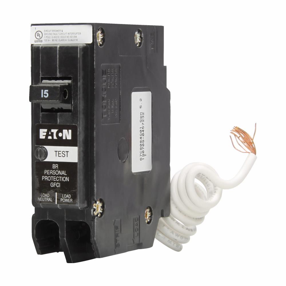 EATON BRN115GF