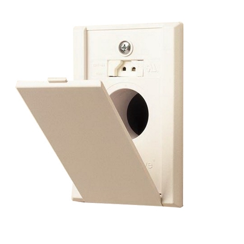 NuTone® CI390W