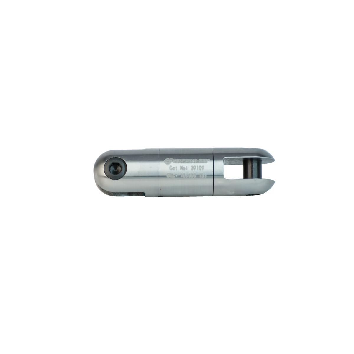 Greenlee&reg; 39109