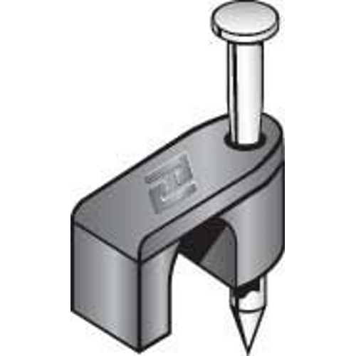 Minerallac® ICS18B