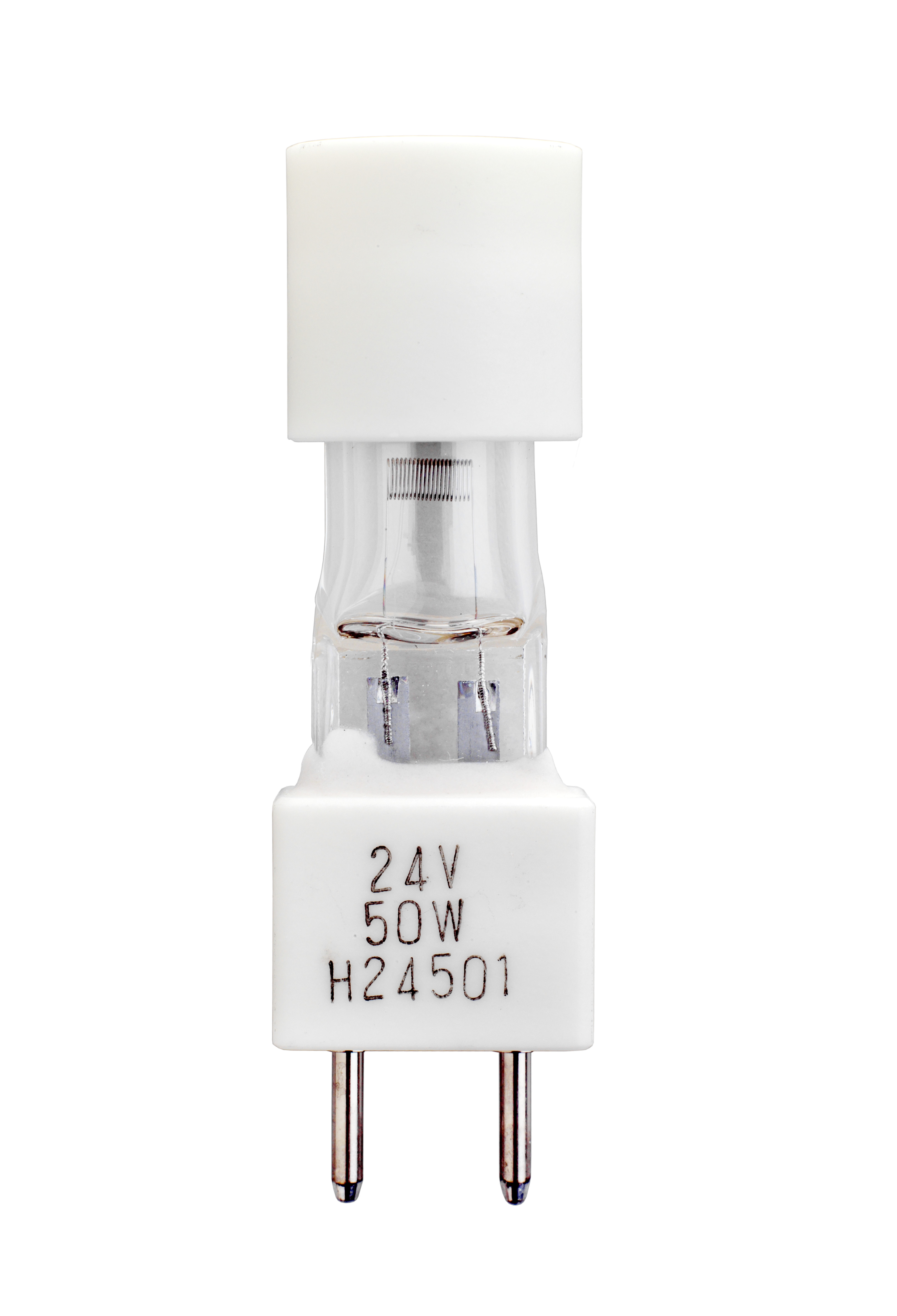 Eiko&reg; B1-010-28 41390