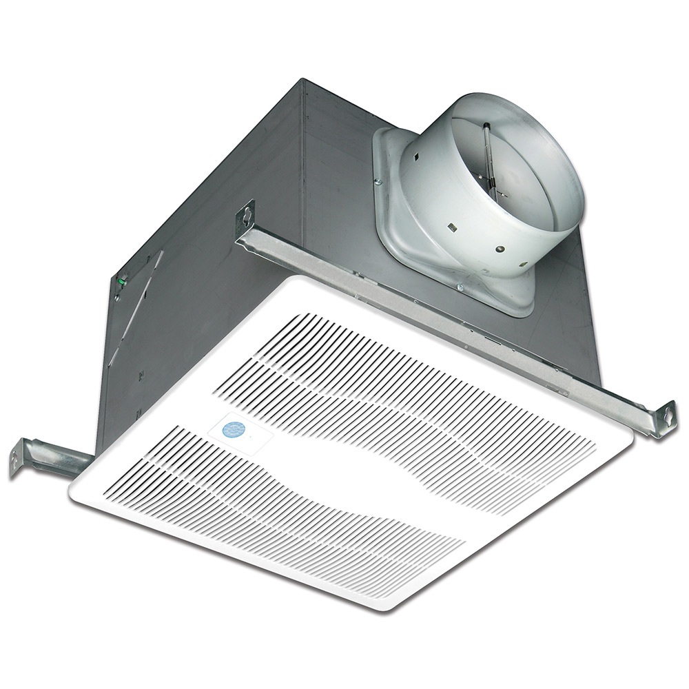 Air King® E80DG