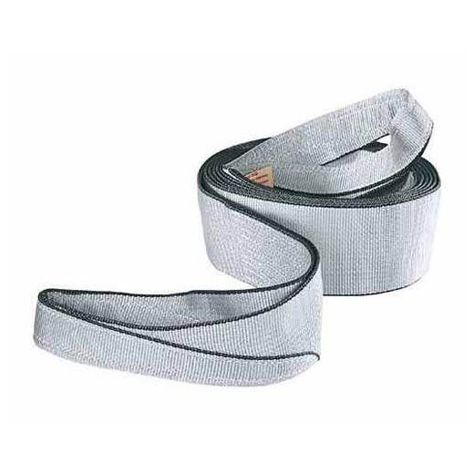 Milwaukee® 49-58-0080