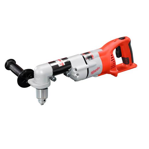 Milwaukee® 0721-20