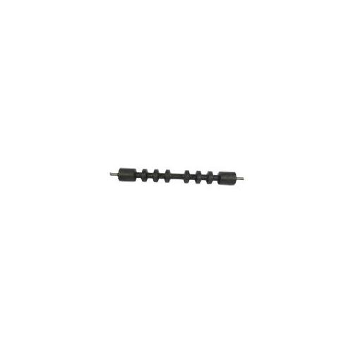 Crouse-Hinds 378725