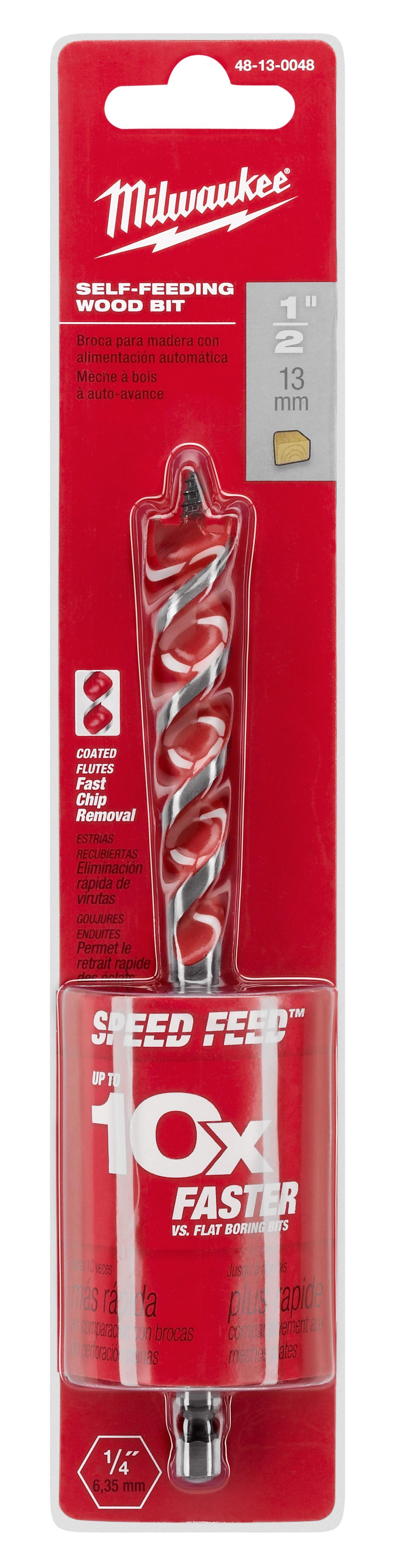 Milwaukee® 48-13-0048