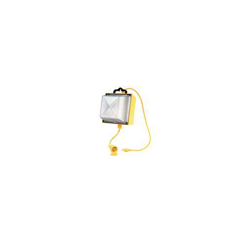 Woodhead® 8565F