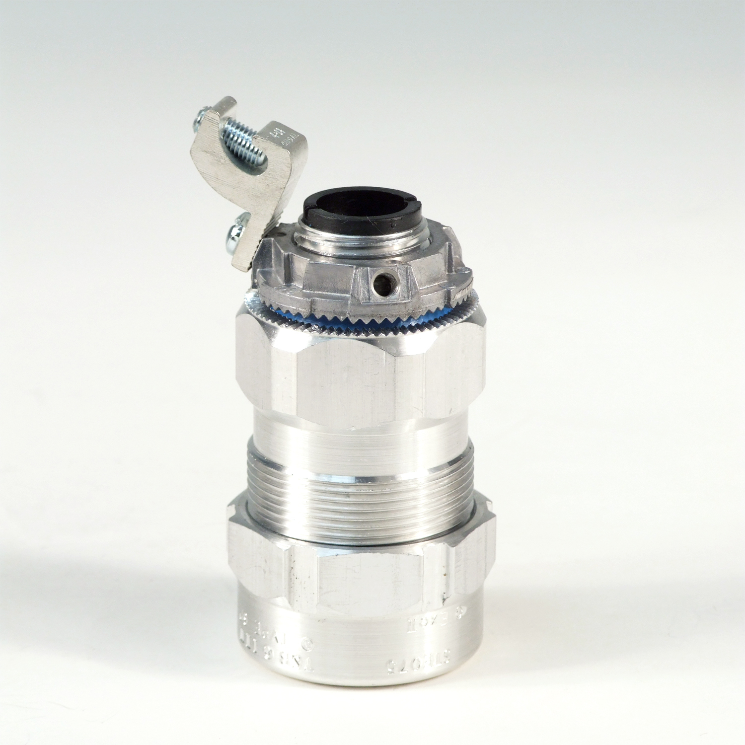 T&B® Fittings STE350GRL