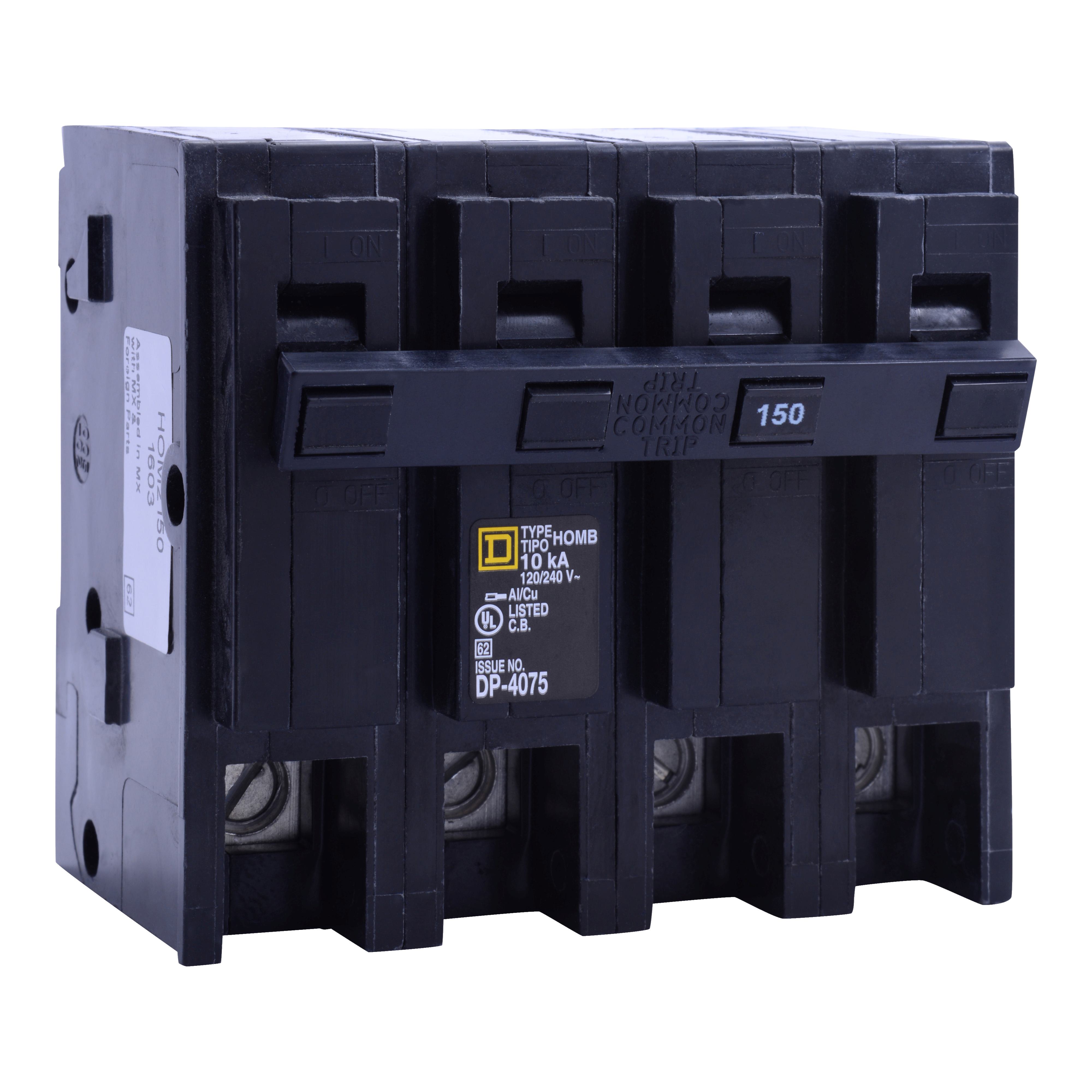 Schneider Electric 7400WS20M 528727