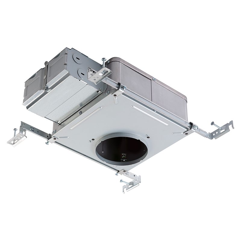 Signify Luminaires L4RAZ10UVA