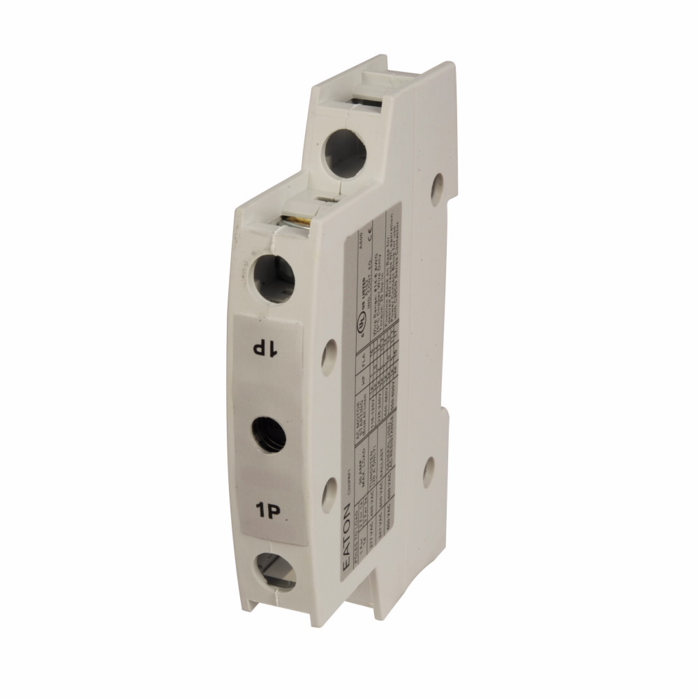 EATON C320PRP1