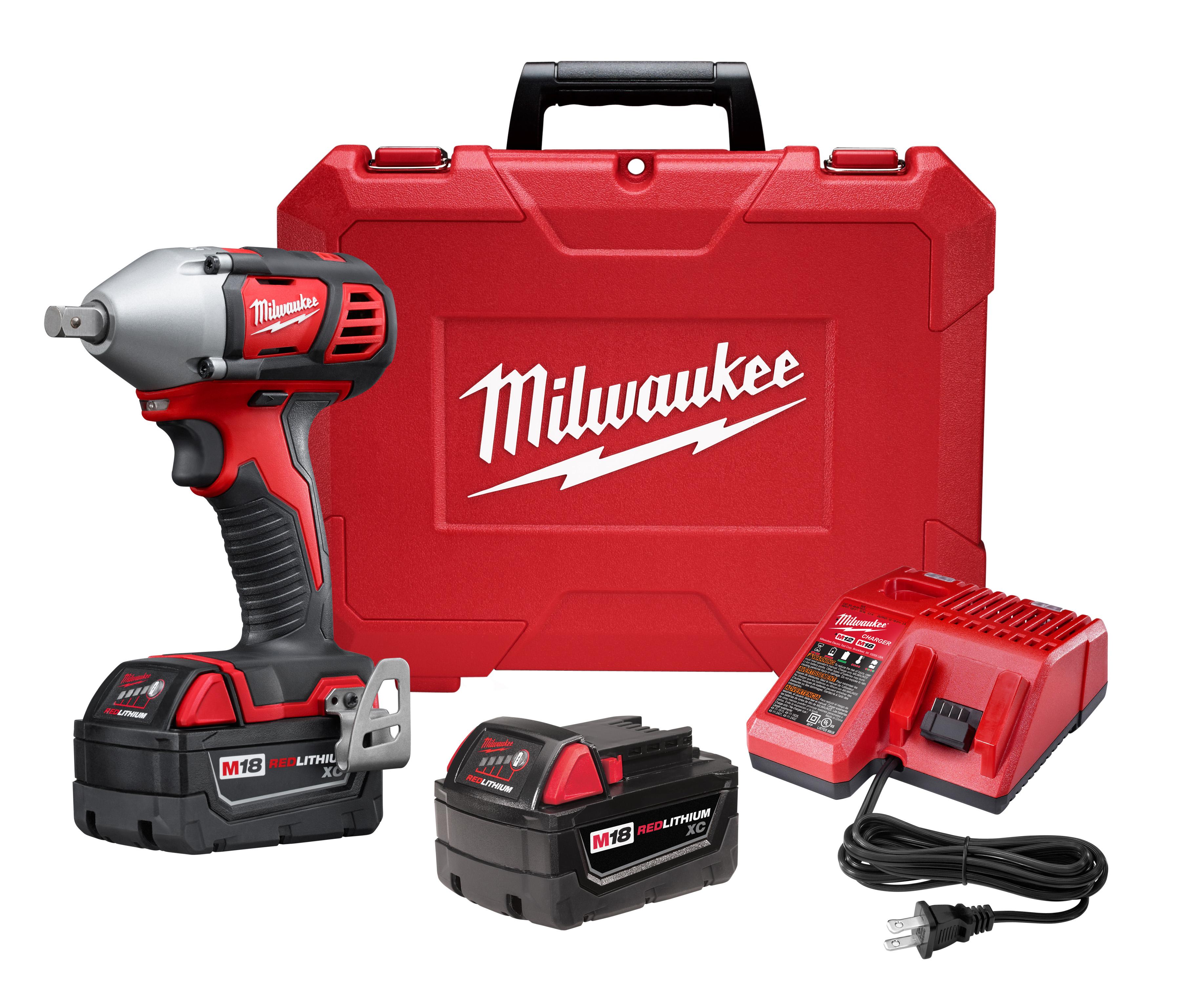 Straight impact driver hotsell