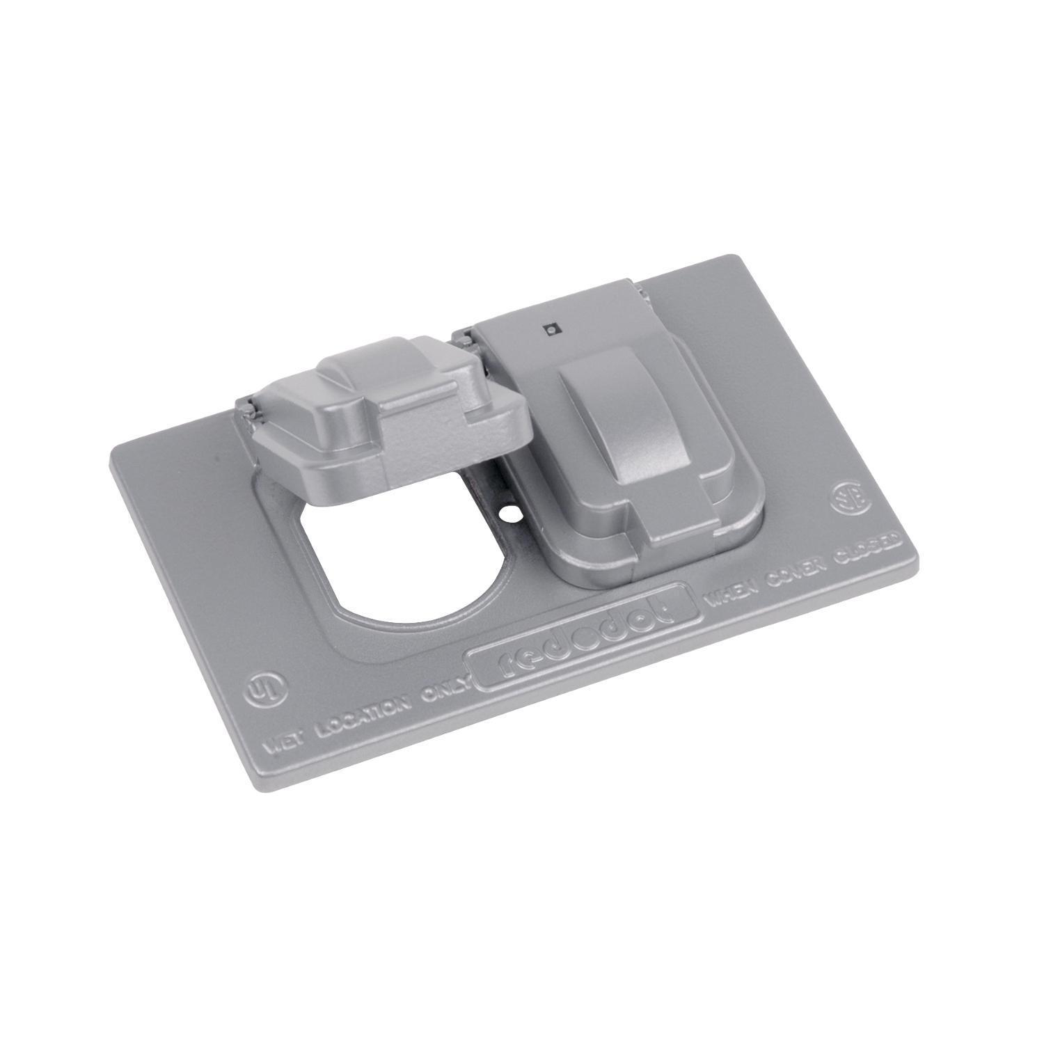 Red Dot&reg; CCD