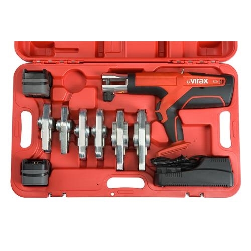 Proto® 253042