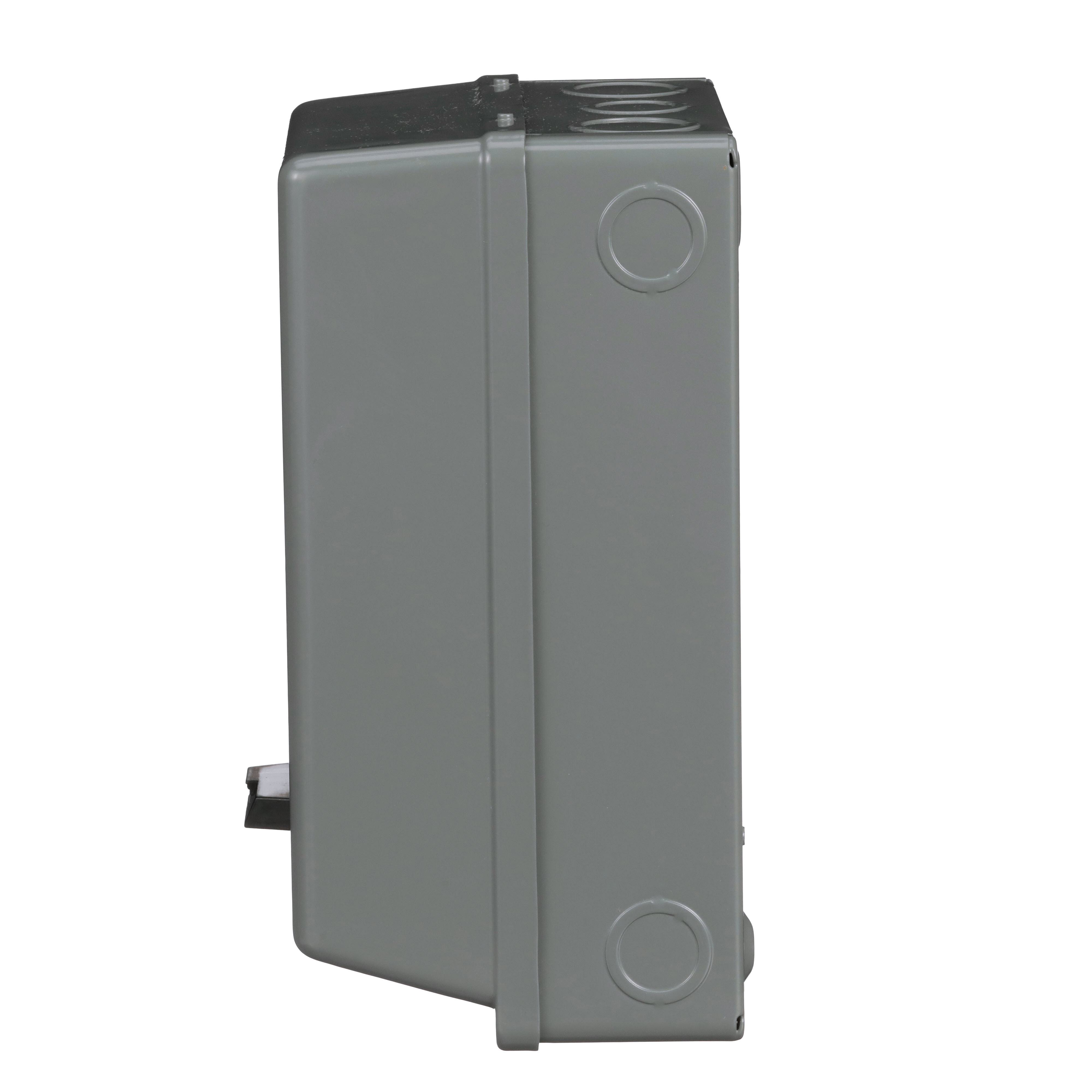 Square D&trade; 8911DPSG33V09 449900