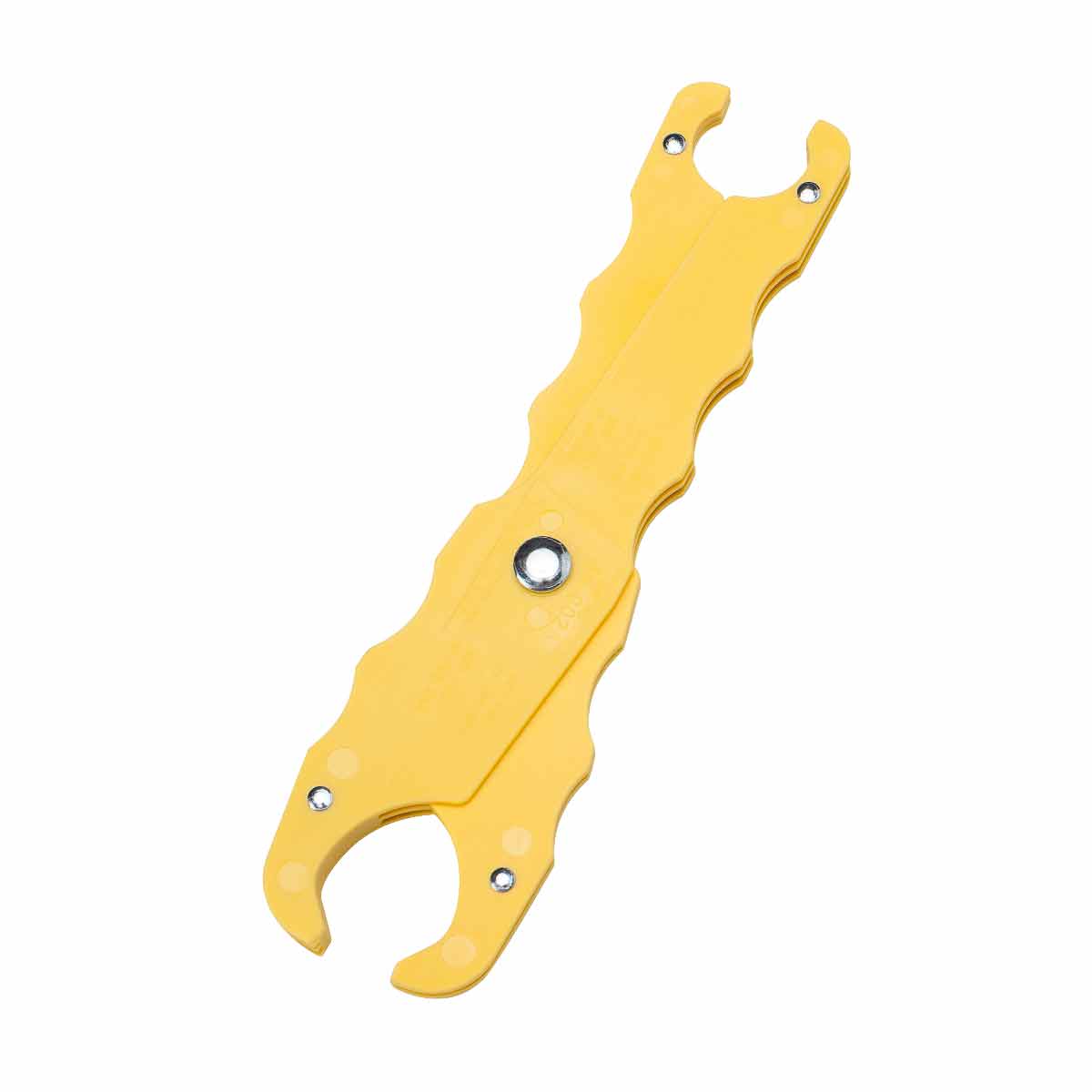 Brady&reg; 65280