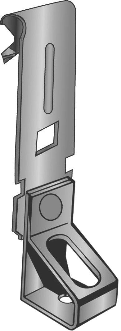 Minerallac® VBC25R14T