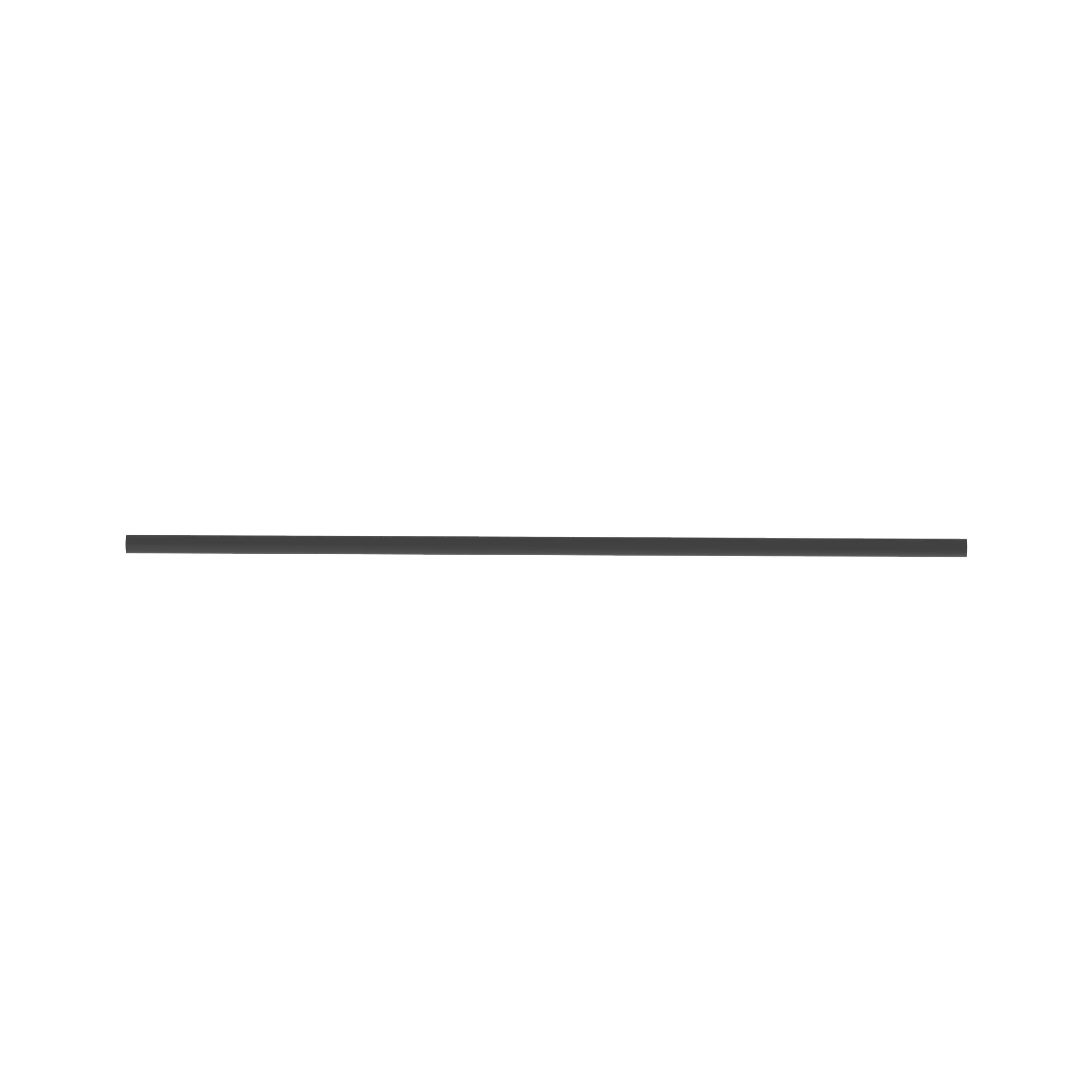 NoImage