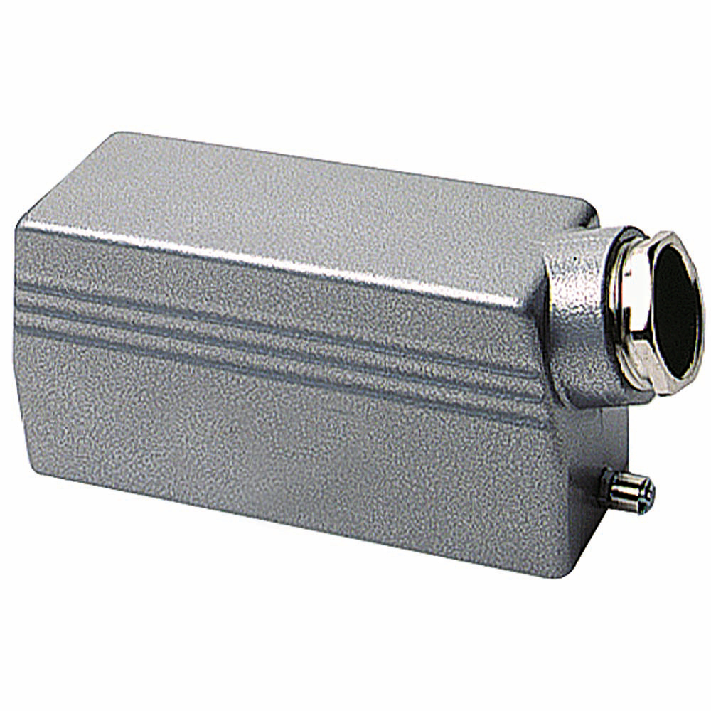 Pos-E-Kon® SH648MV