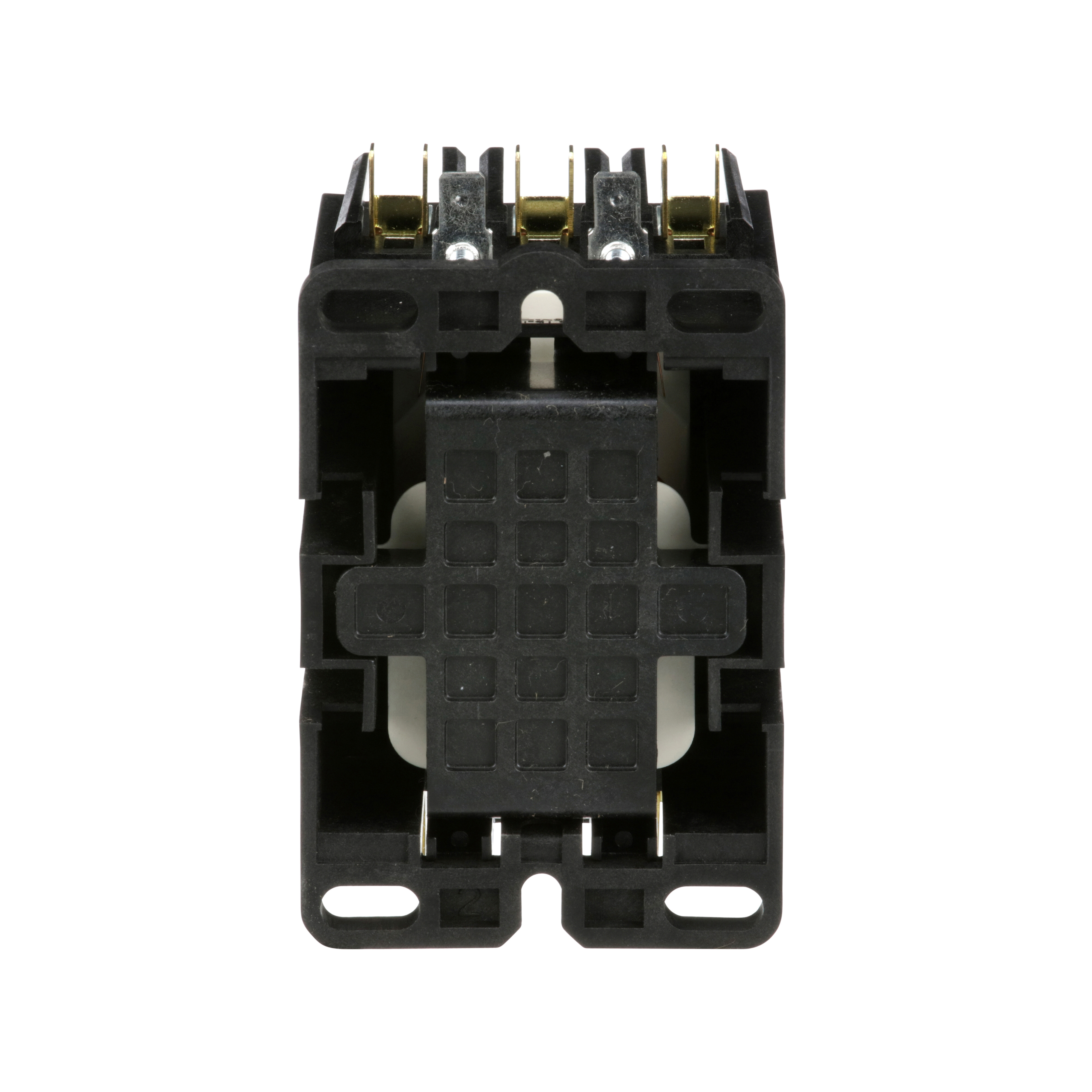 Square D&trade; 8910DPA53V02 40050
