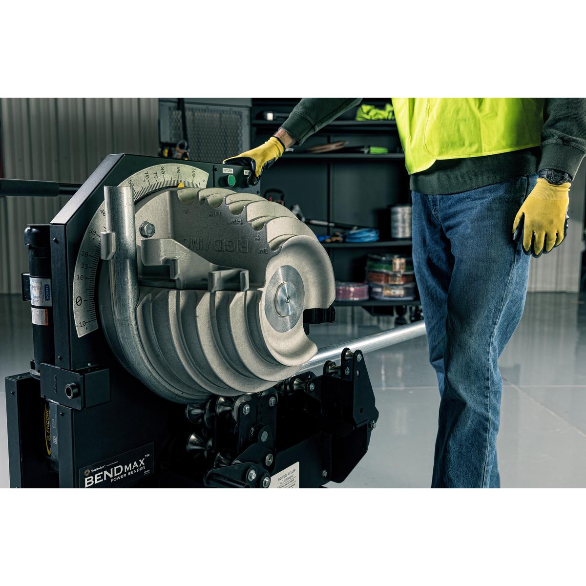 BENDMAX™ 64601201