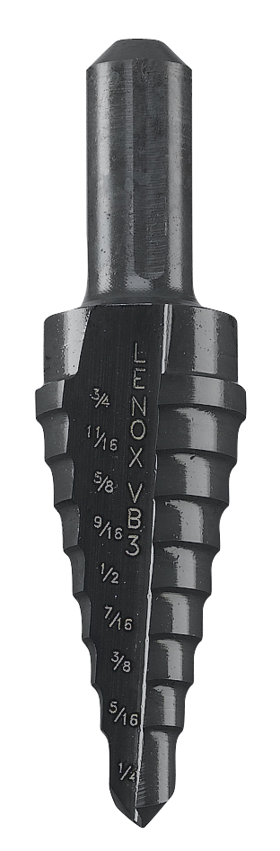 Lenox® 30883VB3