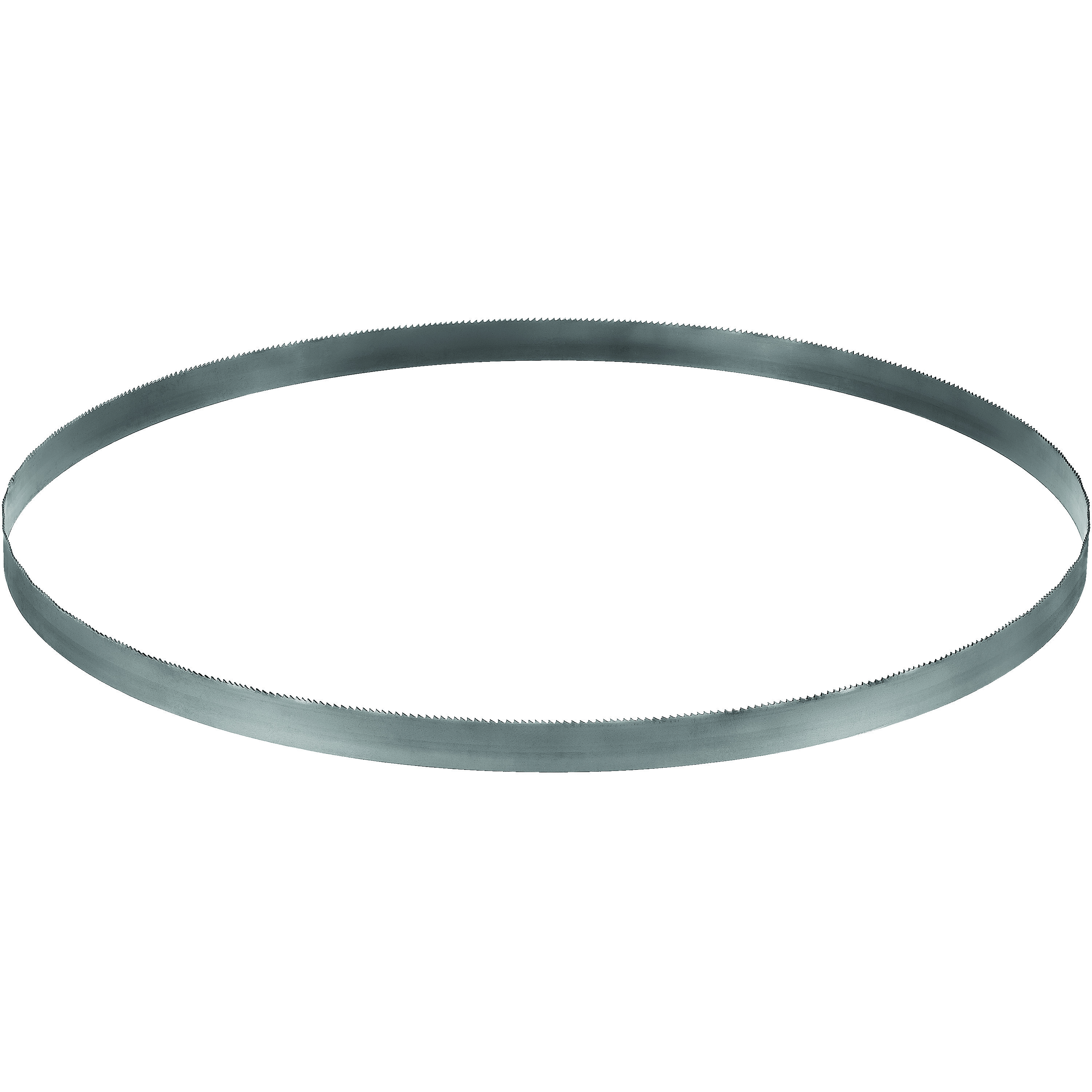 Portable Band Saw Blades