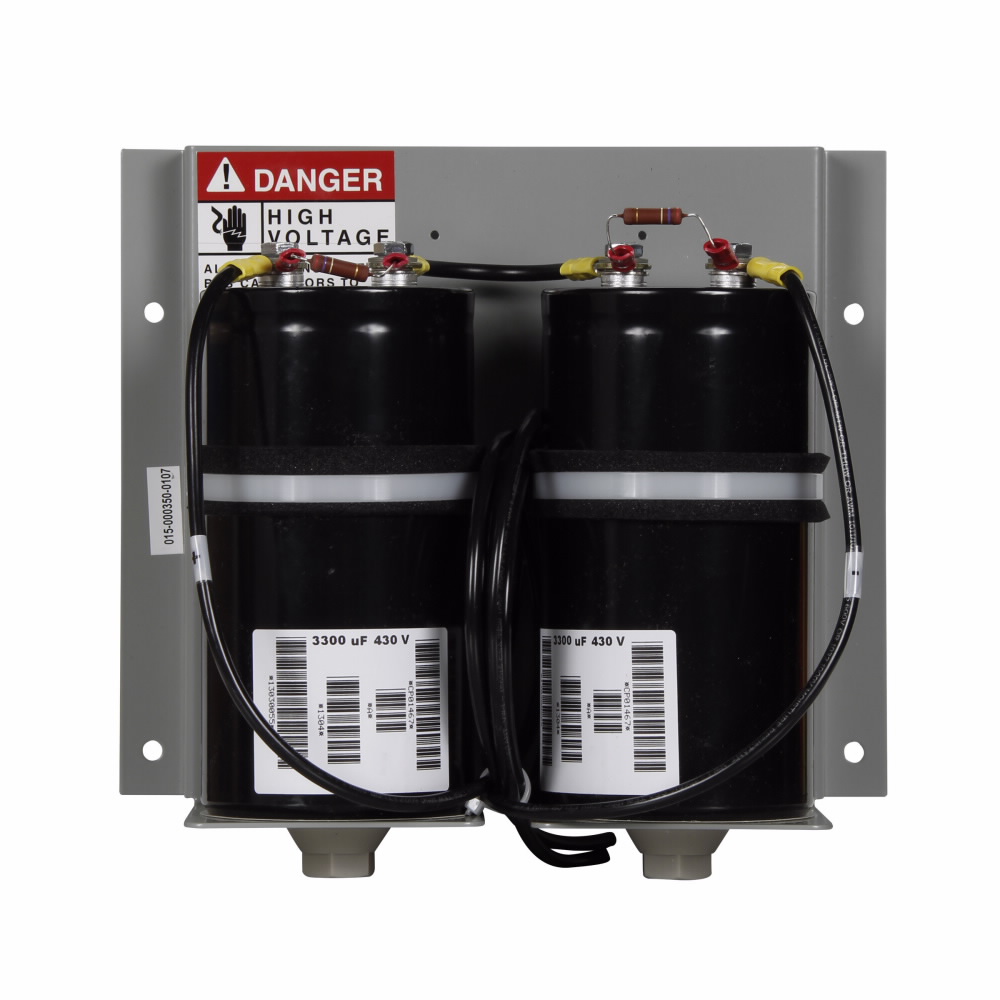 CHMSP44KIT