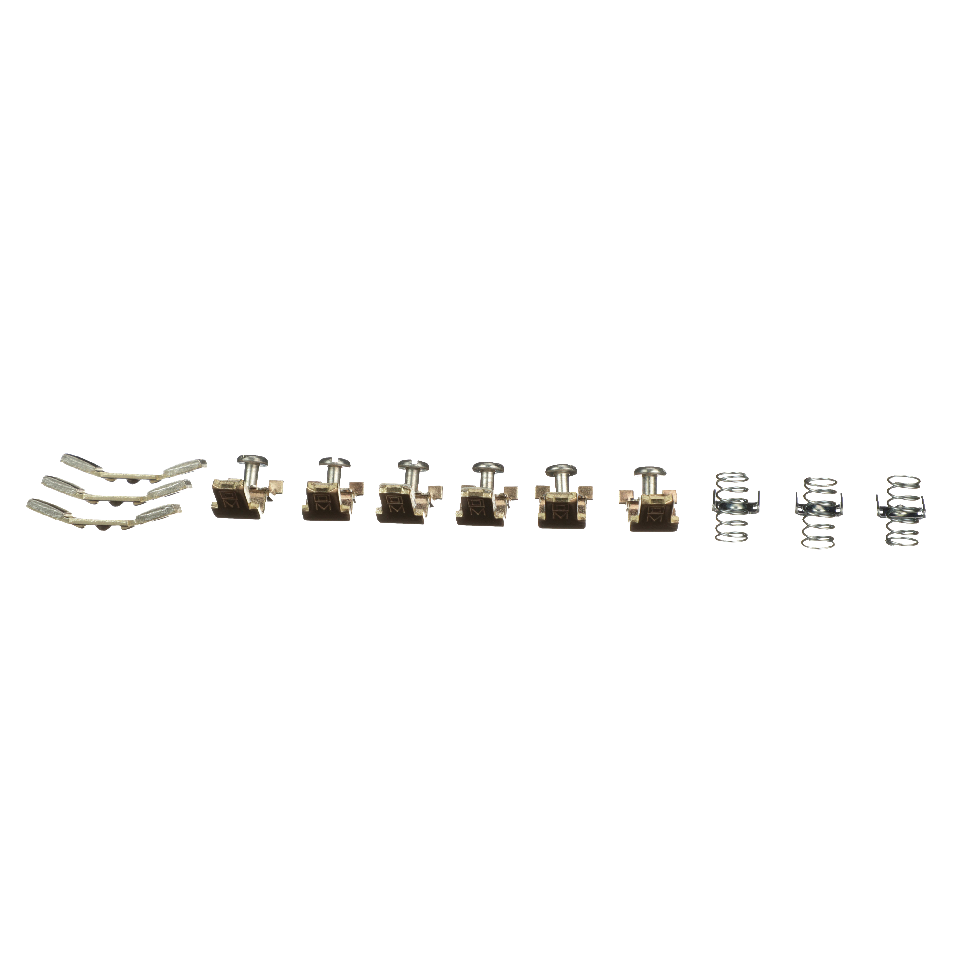 Square D&trade; 9998SL2 47120
