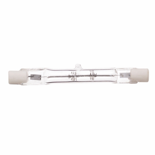 SATCO® S3146