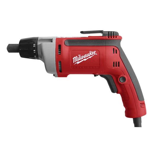 Milwaukee® 6780-20