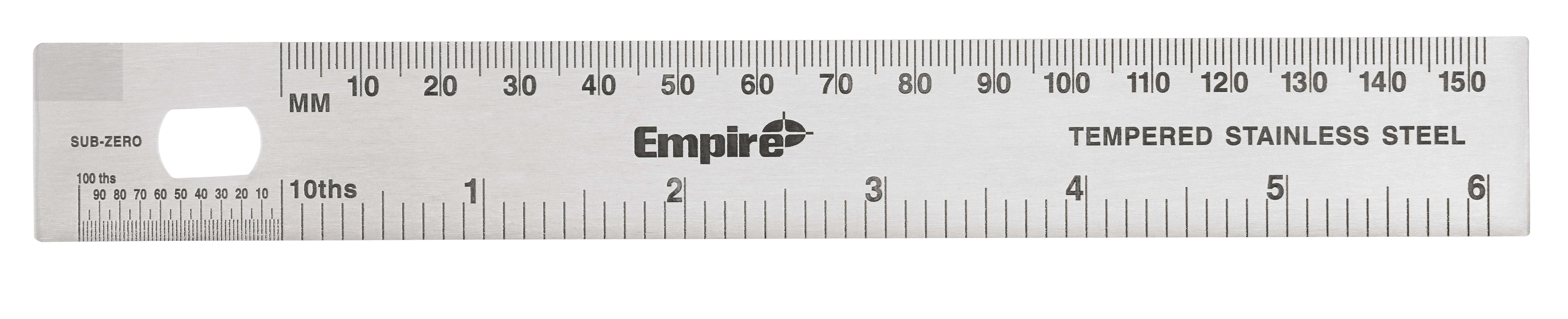 Empire® 27303