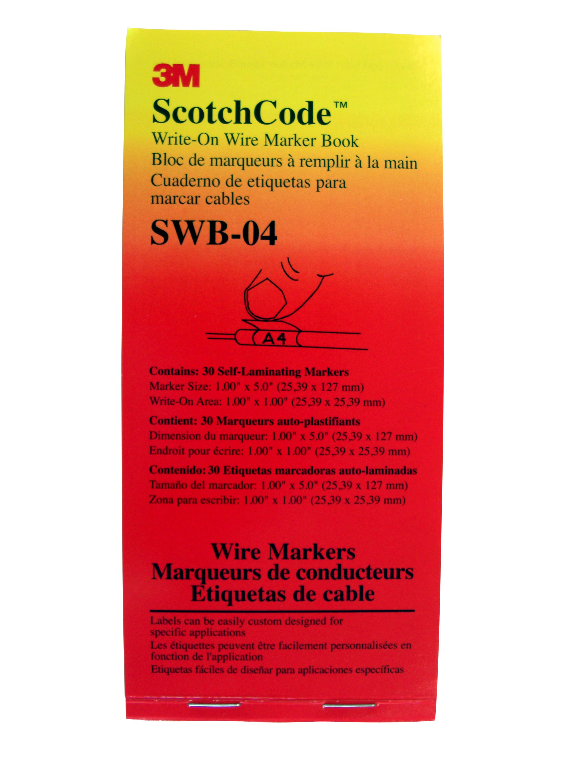 3M™ 7000058803