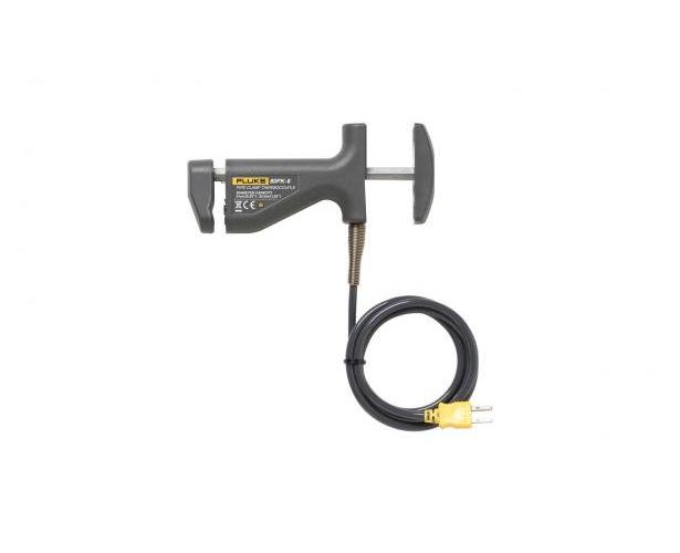 Fluke® 80PK-8