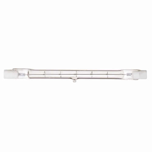 SATCO® S1926
