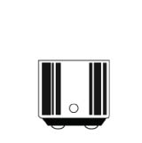 Standard&reg; 38178