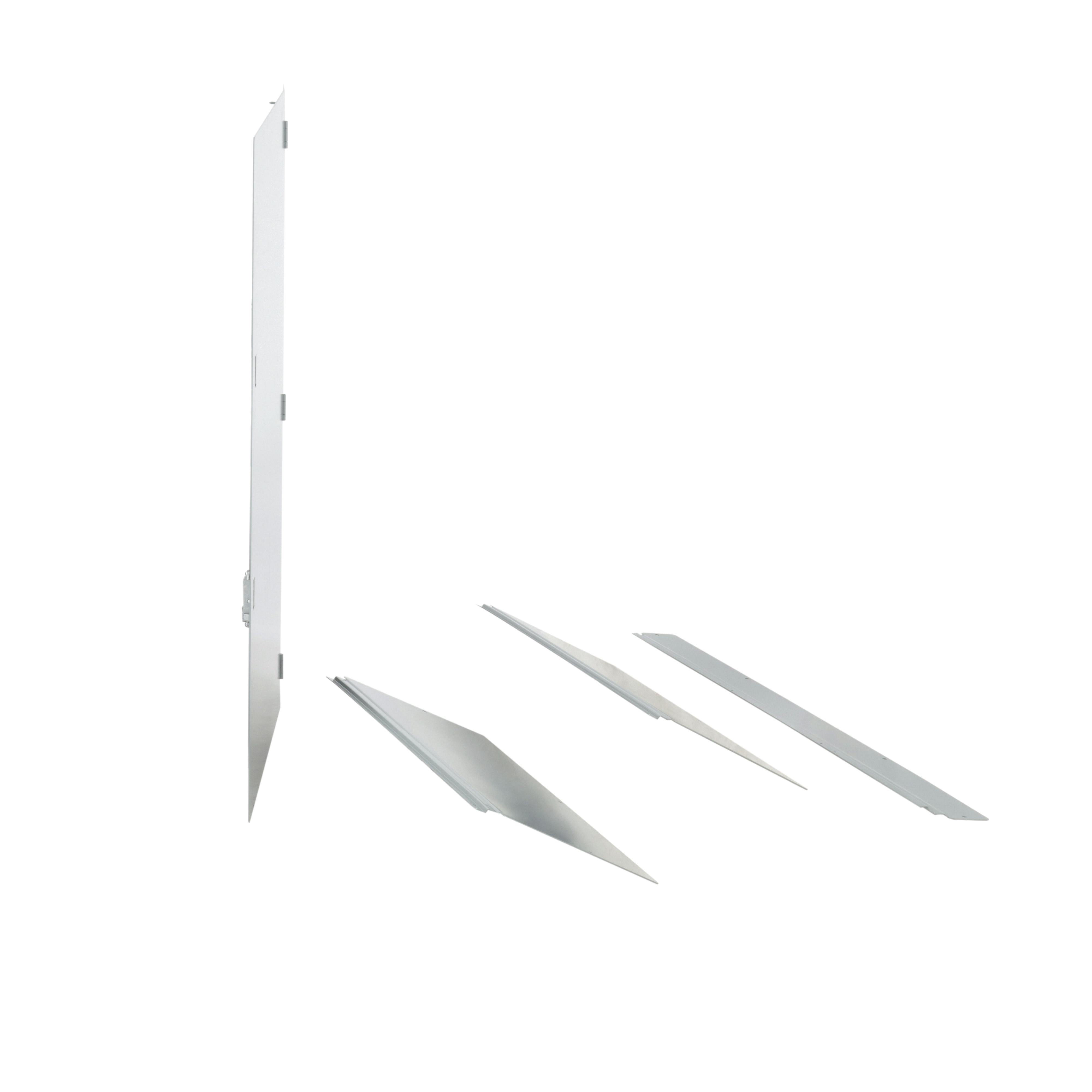 Square D&trade; HCM73TSD 52140