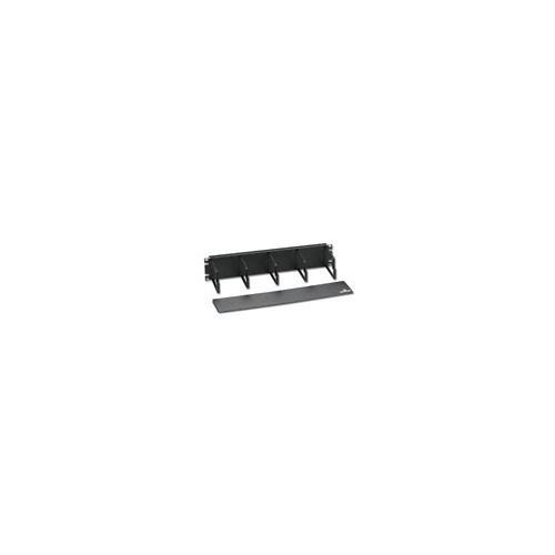 Leviton&reg; 4925C-BCM