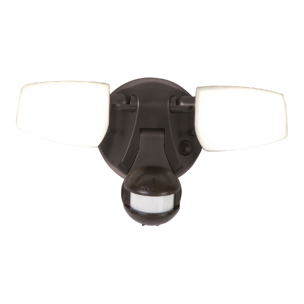 Halo Outdoor MST18VCB