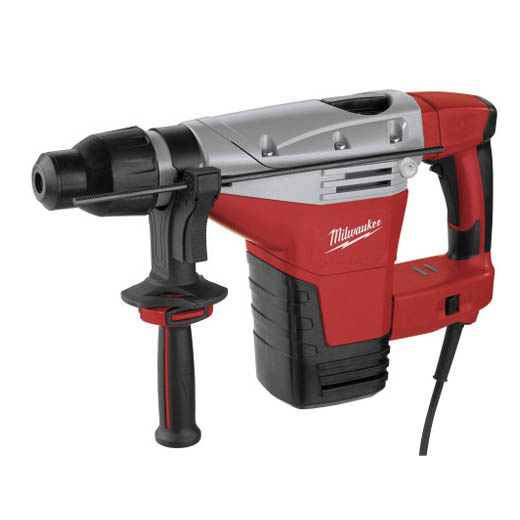 Milwaukee® 5426-21