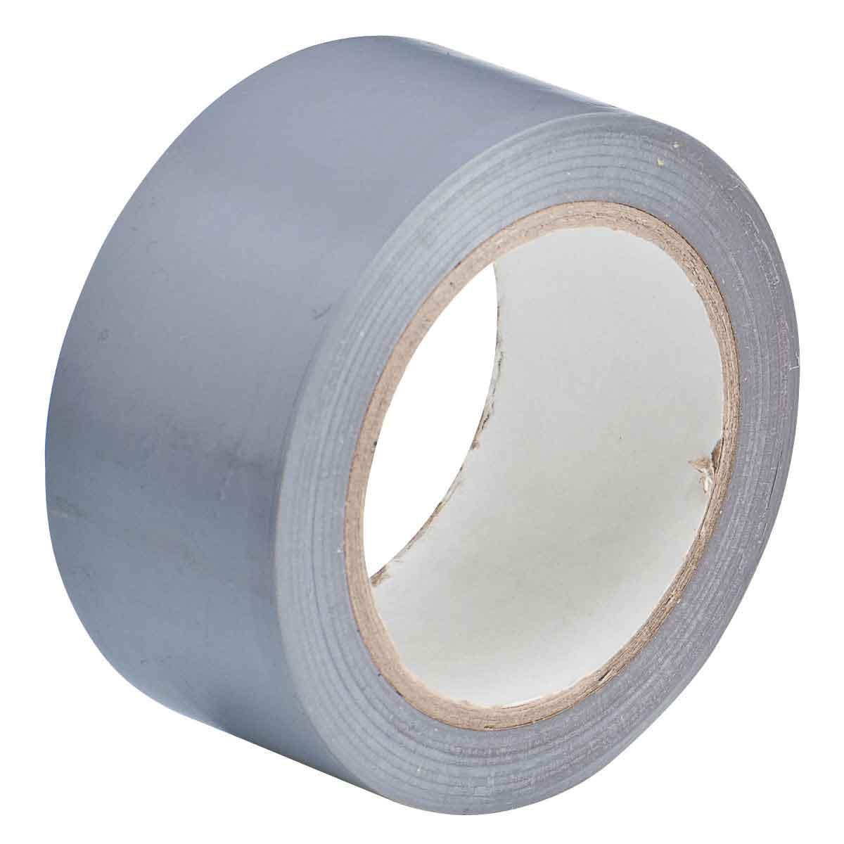 Brady&reg; 102826