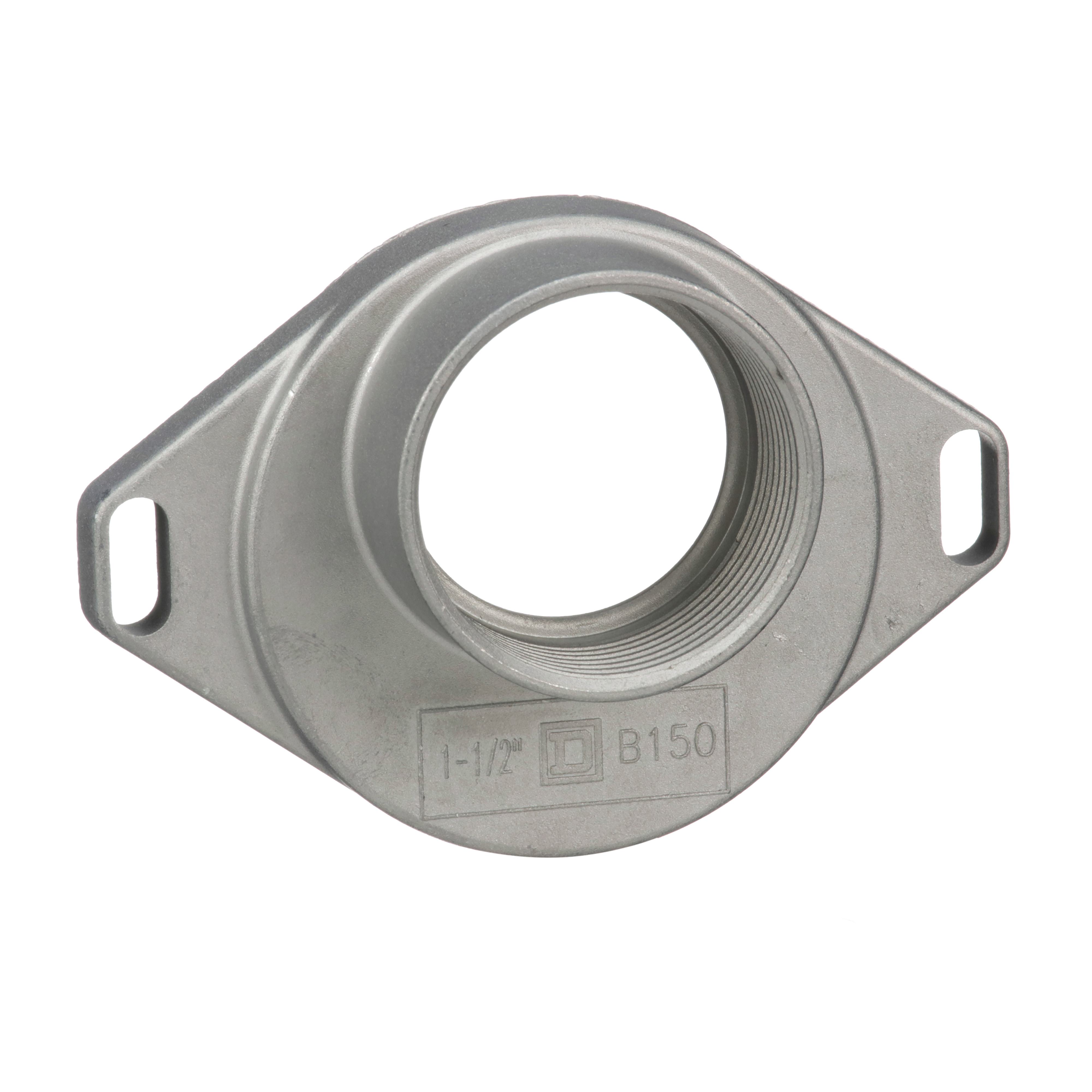 Square D™ B150 48464