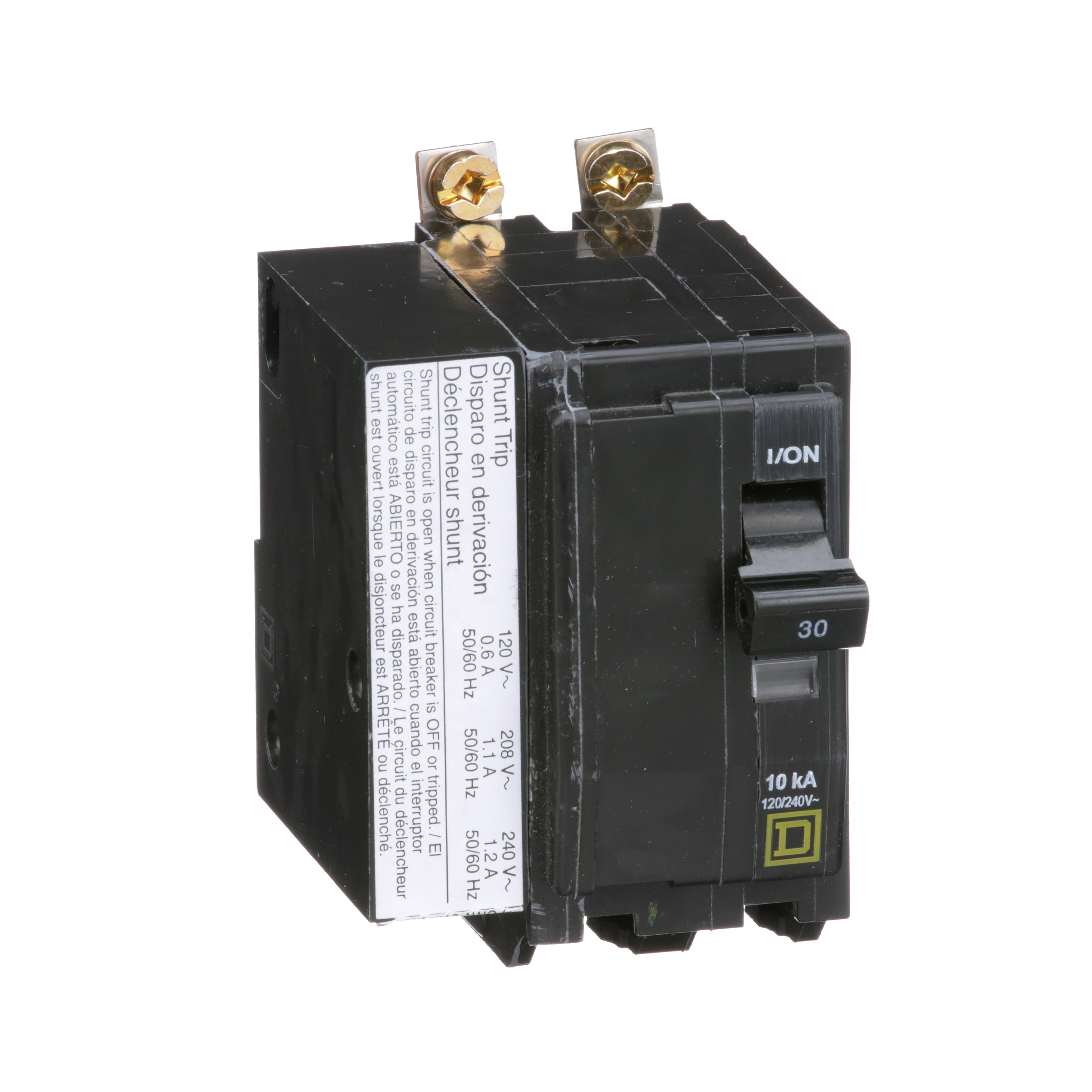 Square D&trade; SN0610C