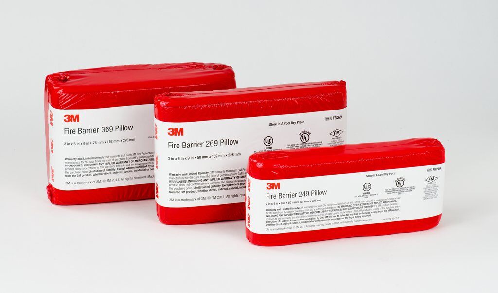 3M™ 7100138835