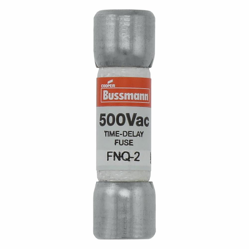 Bussmann FNQ-2